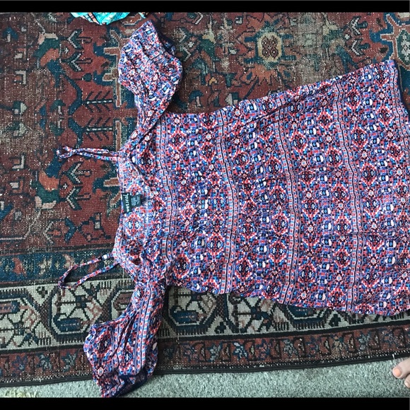 Dress - Picture 2 of 4